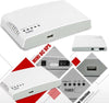 Mini-Ups-Alimentatore-Portatile-Batteria-Ricaricabile-Q-a212-17-W-Backup-Router