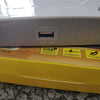 Mini Ups Alimentatore Portatile Batteria Ricaricabile Q-a212 17 W Backup Router Elettronica/Informatica/Accessori/Gruppi di continuità UPS e accessori/Gruppi di continuità UPS Trade Shop italia - Napoli, Commerciovirtuoso.it