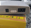 Mini Ups Alimentatore Portatile Batteria Ricaricabile Q-a212 17 W Backup Router Elettronica/Informatica/Accessori/Gruppi di continuità UPS e accessori/Gruppi di continuità UPS Trade Shop italia - Napoli, Commerciovirtuoso.it