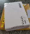 Mini Ups Alimentatore Portatile Batteria Ricaricabile Q-a212 17 W Backup Router Elettronica/Informatica/Accessori/Gruppi di continuità UPS e accessori/Gruppi di continuità UPS Trade Shop italia - Napoli, Commerciovirtuoso.it