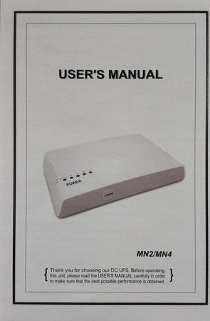 Mini Ups Alimentatore Portatile Batteria Ricaricabile Q-a212 17 W Backup Router Elettronica/Informatica/Accessori/Gruppi di continuità UPS e accessori/Gruppi di continuità UPS Trade Shop italia - Napoli, Commerciovirtuoso.it