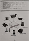 Mini Ups Alimentatore Portatile Batteria Ricaricabile Q-a212 17 W Backup Router Elettronica/Informatica/Accessori/Gruppi di continuità UPS e accessori/Gruppi di continuità UPS Trade Shop italia - Napoli, Commerciovirtuoso.it