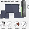 Mini USB 3G WiFi Hotspot 3G Mobile Router WiFi WiFi USB Dongle Modem Elettronica/Informatica/Periferiche di rete/Adattatori USB wireless Zencoccostore - Formia, Commerciovirtuoso.it