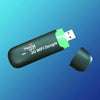 Mini USB 3G WiFi Hotspot 3G Mobile Router WiFi WiFi USB Dongle Modem Elettronica/Informatica/Periferiche di rete/Adattatori USB wireless Zencoccostore - Formia, Commerciovirtuoso.it