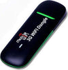Mini USB 3G WiFi Hotspot 3G Mobile Router WiFi WiFi USB Dongle Modem Elettronica/Informatica/Periferiche di rete/Adattatori USB wireless Zencoccostore - Formia, Commerciovirtuoso.it