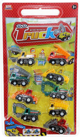Mini-Veicoli-Cantiere-9-pezzi-Kidz-Corner