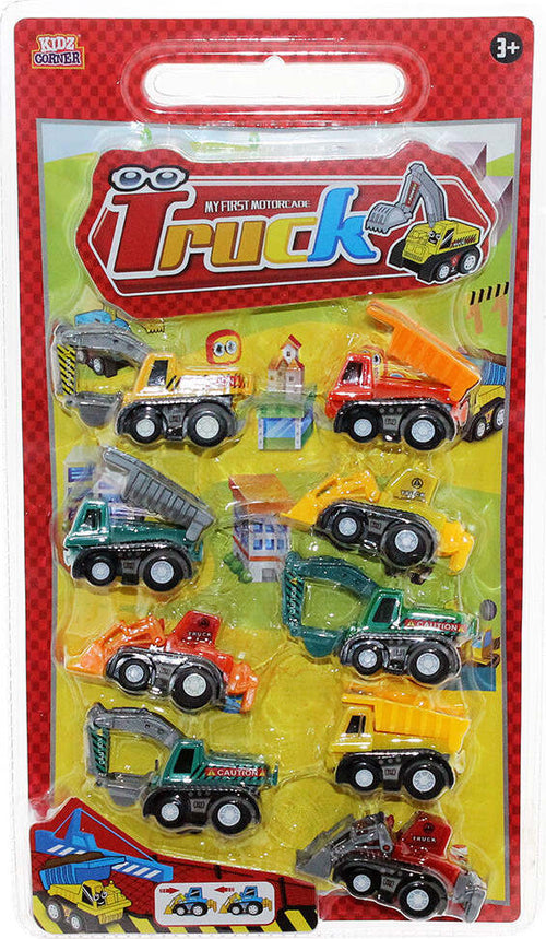 Mini-Veicoli-Cantiere-9-pezzi-Kidz-Corner