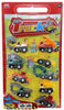 Mini-Veicoli-Cantiere-9-pezzi-Kidz-Corner