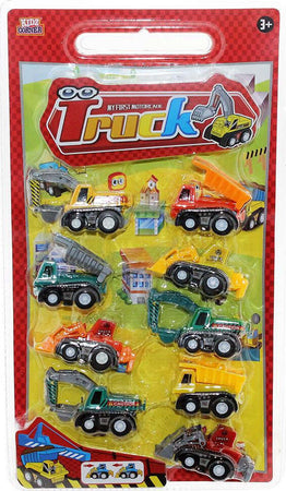 Mini-Veicoli-Cantiere-9-pezzi-Kidz-Corner