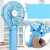 MINI VENTILATORE ELETTRICO RICARICABILE CON MICRO USB RECLINABILE 180° GRADI Fai da te/Prodotti per la costruzione/Riscaldamento e raffreddamento/Sistemi mobili di climatizzazione/Ventilatori/Ventilatori personali Trade Shop italia - Napoli, Commerciovirtuoso.it