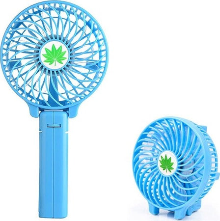 MINI VENTILATORE ELETTRICO RICARICABILE CON MICRO USB RECLINABILE 180° GRADI Fai da te/Prodotti per la costruzione/Riscaldamento e raffreddamento/Sistemi mobili di climatizzazione/Ventilatori/Ventilatori personali Trade Shop italia - Napoli, Commerciovirtuoso.it
