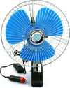 MINI-VENTILATORE-PORTATILE-DA-VIAGGIO-12-VOLT-PER-AUTO-CAMPER-CAMION-SUV-12-V