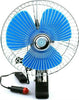 MINI-VENTILATORE-PORTATILE-DA-VIAGGIO-12-VOLT-PER-AUTO-CAMPER-CAMION-SUV-12-V