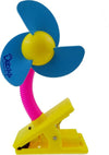 MINI VENTILATORE PORTATILE DA VIAGGIO PER AUTO CAMPER CASA UFFICIO RICARICABILE Fai da te/Prodotti per la costruzione/Riscaldamento e raffreddamento/Sistemi mobili di climatizzazione/Ventilatori/Ventilatori personali Trade Shop italia - Napoli, Commerciovirtuoso.it