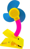 MINI VENTILATORE PORTATILE DA VIAGGIO PER AUTO CAMPER CASA UFFICIO RICARICABILE Fai da te/Prodotti per la costruzione/Riscaldamento e raffreddamento/Sistemi mobili di climatizzazione/Ventilatori/Ventilatori personali Trade Shop italia - Napoli, Commerciovirtuoso.it
