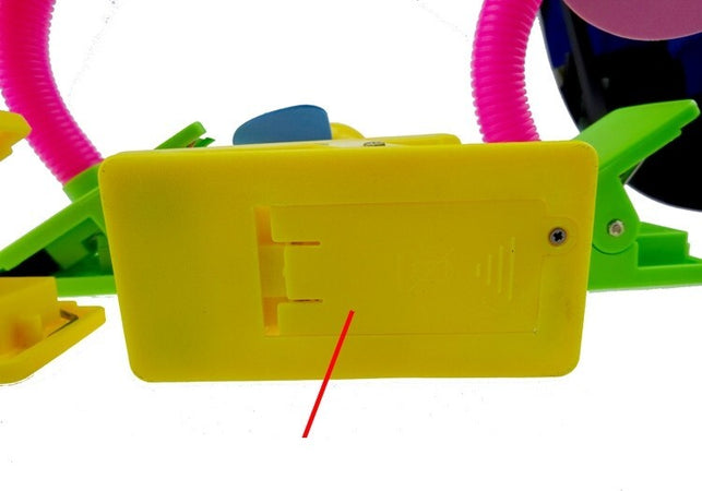 MINI VENTILATORE PORTATILE DA VIAGGIO PER AUTO CAMPER CASA UFFICIO RICARICABILE Fai da te/Prodotti per la costruzione/Riscaldamento e raffreddamento/Sistemi mobili di climatizzazione/Ventilatori/Ventilatori personali Trade Shop italia - Napoli, Commerciovirtuoso.it
