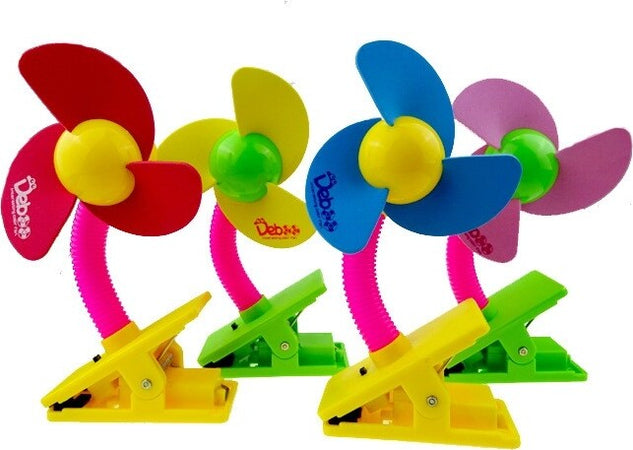 MINI VENTILATORE PORTATILE DA VIAGGIO PER AUTO CAMPER CASA UFFICIO RICARICABILE Fai da te/Prodotti per la costruzione/Riscaldamento e raffreddamento/Sistemi mobili di climatizzazione/Ventilatori/Ventilatori personali Trade Shop italia - Napoli, Commerciovirtuoso.it