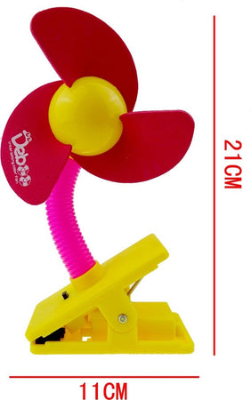 MINI VENTILATORE PORTATILE DA VIAGGIO PER AUTO CAMPER CASA UFFICIO RICARICABILE Fai da te/Prodotti per la costruzione/Riscaldamento e raffreddamento/Sistemi mobili di climatizzazione/Ventilatori/Ventilatori personali Trade Shop italia - Napoli, Commerciovirtuoso.it