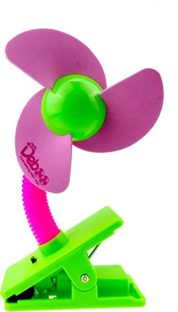 MINI VENTILATORE PORTATILE DA VIAGGIO PER AUTO CAMPER CASA UFFICIO RICARICABILE Fai da te/Prodotti per la costruzione/Riscaldamento e raffreddamento/Sistemi mobili di climatizzazione/Ventilatori/Ventilatori personali Trade Shop italia - Napoli, Commerciovirtuoso.it