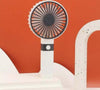 Mini Ventilatore Portatile Ricaricabile Usb Casa Campeggio A Mano Tavolo Xc-5226 Casa, arredamento e bricolage > Elettrodomestici > Ventilatori Trade Shop italia - Napoli, Commerciovirtuoso.it