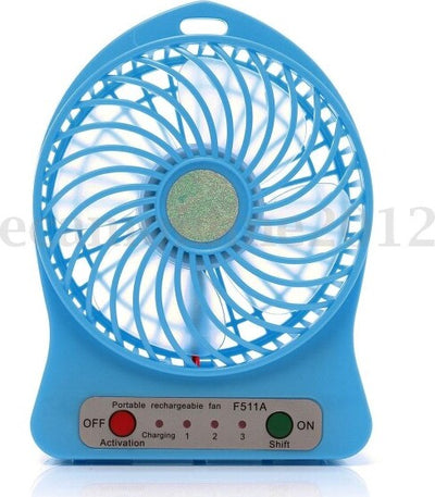 Mini-Ventilatore-Portatile-Usb-O-Batterie-Ventole-Ufficio-Casa-Auto