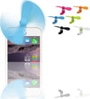 Mini-Ventilatore-Portatile-Usb-Universale-Attacco-Su-Smartphone-Tablet-Cellulare