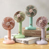 Mini-Ventilatore-Ricaricabile-Usb-Portatile-Pieghevole-Per-Casa-Ufficio-Estate