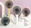 Mini-Ventilatore-Ricaricabile-Usb-Portatile-Pieghevole-Per-Casa-Ufficio-Xc-5225