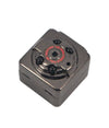 Mini Video Camera Spia Telecamera Nascosta Full Hd Auto Car Sq8 Infrarossi