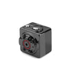 Mini Video Camera Spia Telecamera Nascosta Full Hd Auto Car Sq8 Infrarossi