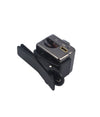Mini Video Camera Spia Telecamera Nascosta Full Hd Auto Car Sq8 Infrarossi