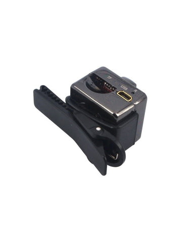 Mini Video Camera Spia Telecamera Nascosta Full Hd Auto Car Sq8 Infrarossi