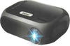 Mini Video Proiettore Led 800 Lumen 1920?1080 Fhd Qhd100 Hdmi/vga/usb/av Home Elettronica/Home Cinema TV e video/Proiettori Trade Shop italia - Napoli, Commerciovirtuoso.it
