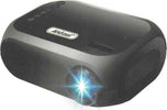 Mini Video Proiettore Led 800 Lumen 1920?1080 Fhd Qhd100 Hdmi/vga/usb/av Home Elettronica/Home Cinema TV e video/Proiettori Trade Shop italia - Napoli, Commerciovirtuoso.it