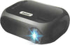 Mini-Video-Proiettore-Led-800-Lumen-1920×1080-Fhd-Qhd100-Hdmi/vga/usb/av-Home