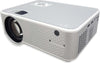 Mini Video Proiettore Led Full Ultra Hd Home Cinema Wifi Android 11.0 Ab-r36 Elettronica/Home Cinema TV e video/Proiettori Trade Shop italia - Napoli, Commerciovirtuoso.it