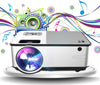 Mini Video Proiettore Led Full Ultra Hd Home Cinema Wifi Android 11.0 Ab-r36 Elettronica/Home Cinema TV e video/Proiettori Trade Shop italia - Napoli, Commerciovirtuoso.it