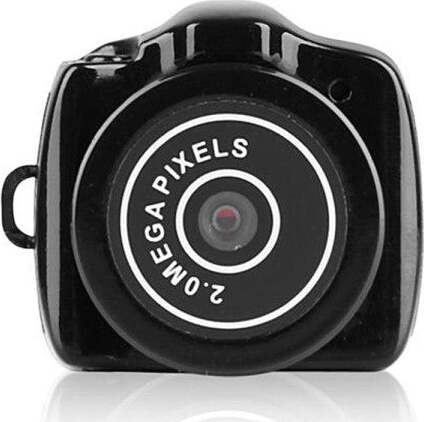 Mini-Videocamera-Fotocamera-Spia-Nascosta-Mini-Hd-Piu'-Piccola-Al-Mondo-Y2000--