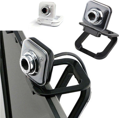 MINI WEBCAM PER PC USB 2.0 AD ALTA DEFINIZIONE GIREVOLE 360° 20000K Elettronica/Informatica/Accessori/Cavi e accessori/Cavi/Cavi USB Trade Shop italia - Napoli, Commerciovirtuoso.it
