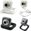 MINI WEBCAM PER PC USB 2.0 AD ALTA DEFINIZIONE GIREVOLE 360° 20000K Elettronica/Informatica/Accessori/Cavi e accessori/Cavi/Cavi USB Trade Shop italia - Napoli, Commerciovirtuoso.it