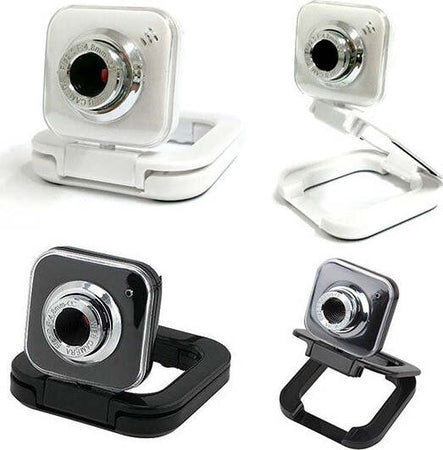 MINI WEBCAM PER PC USB 2.0 AD ALTA DEFINIZIONE GIREVOLE 360° 20000K Elettronica/Informatica/Accessori/Cavi e accessori/Cavi/Cavi USB Trade Shop italia - Napoli, Commerciovirtuoso.it