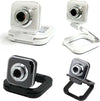 Mini Webcam Per Pc Usb 2.0 Ad Alta Definizione Girevole 360? 20000k Elettronica/Informatica/Accessori/Cavi e accessori/Cavi/Cavi USB Trade Shop italia - Napoli, Commerciovirtuoso.it