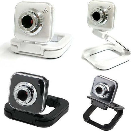 Mini Webcam Per Pc Usb 2.0 Ad Alta Definizione Girevole 360? 20000k Elettronica/Informatica/Accessori/Cavi e accessori/Cavi/Cavi USB Trade Shop italia - Napoli, Commerciovirtuoso.it