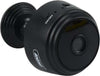 Mini Webcam Telecamera Multiuso Indoor Ip Ricaricabile Hd Smart Life Wifi Q-hq36 Fai da te/Sicurezza e protezione/Sistemi di sicurezza domestica/Kit video per la sicurezza domestica/Videocamere di sorveglianza/Microcamere spia Trade Shop italia - Napoli, Commerciovirtuoso.it
