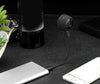 Mini Webcam Telecamera Multiuso Indoor Ip Ricaricabile Hd Smart Life Wifi Q-hq36 Fai da te/Sicurezza e protezione/Sistemi di sicurezza domestica/Kit video per la sicurezza domestica/Videocamere di sorveglianza/Microcamere spia Trade Shop italia - Napoli, Commerciovirtuoso.it