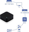 Mini Wifi Ir Remote Control Smart Tv Condizionatori Alexa Google Assist S06 Sicurezza e Antifurti Trade Shop italia - Napoli, Commerciovirtuoso.it