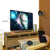 Mini Wifi Ir Remote Control Smart Tv Condizionatori Alexa Google Assist S06 Sicurezza e Antifurti Trade Shop italia - Napoli, Commerciovirtuoso.it