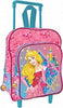 MINI ZAINO TROLLEY AURORA BELLA ADDORMENTATA DISNEY 30x20x10CM SCUOLA PRANZO ASILO PER BIMBA Cancelleria e prodotti per ufficio/Scuola e materiale didattico/Materiale scolastico/Cartelle e zaini per la scuola/Zainetti per bambini Trade Shop italia - Napoli, Commerciovirtuoso.it