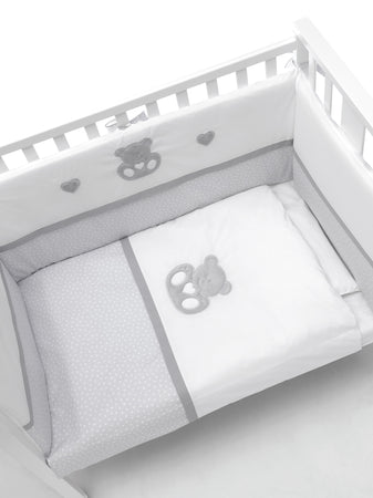 Rivestimento Tessile Erbesi MINI Charly