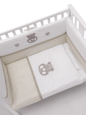 Rivestimento Tessile Erbesi MINI Charly